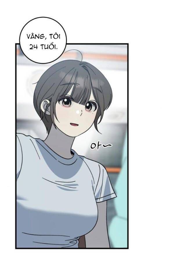Quy Luật Về Rác Rưởi Chapter 32 - Trang 2