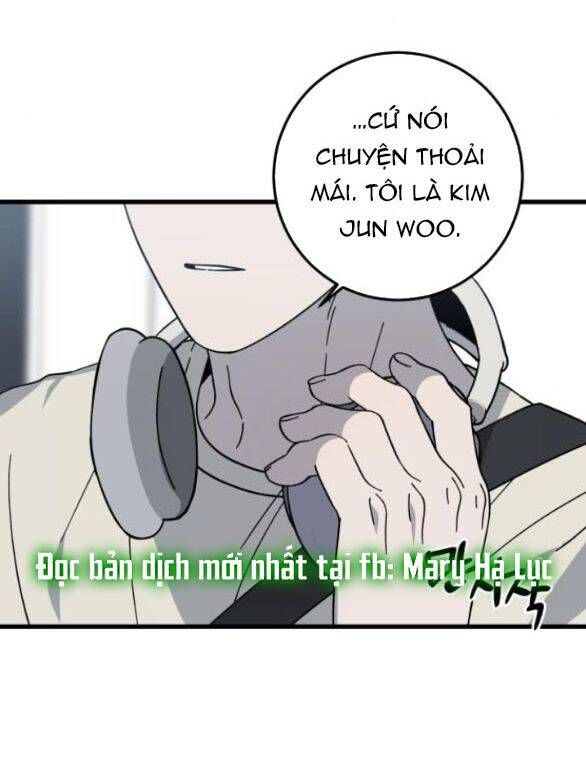 Quy Luật Về Rác Rưởi Chapter 32 - Trang 2