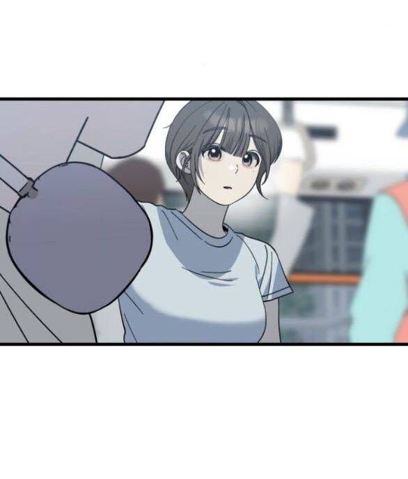 Quy Luật Về Rác Rưởi Chapter 32 - Trang 2