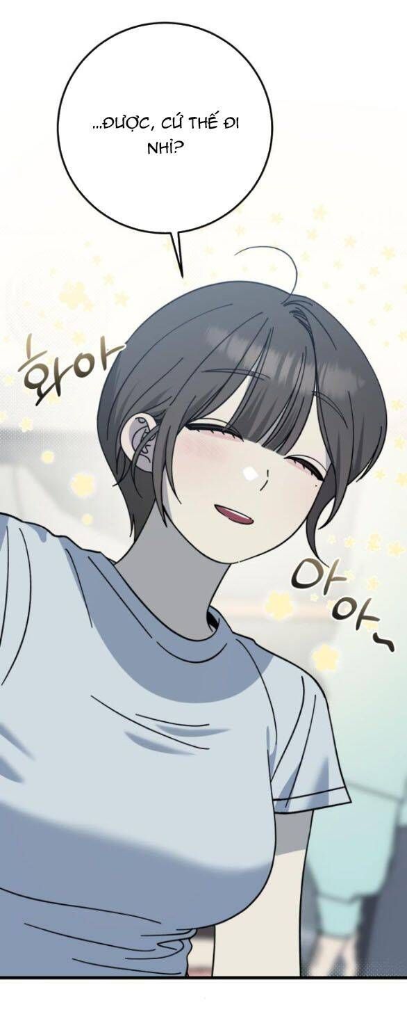 Quy Luật Về Rác Rưởi Chapter 32 - Trang 2