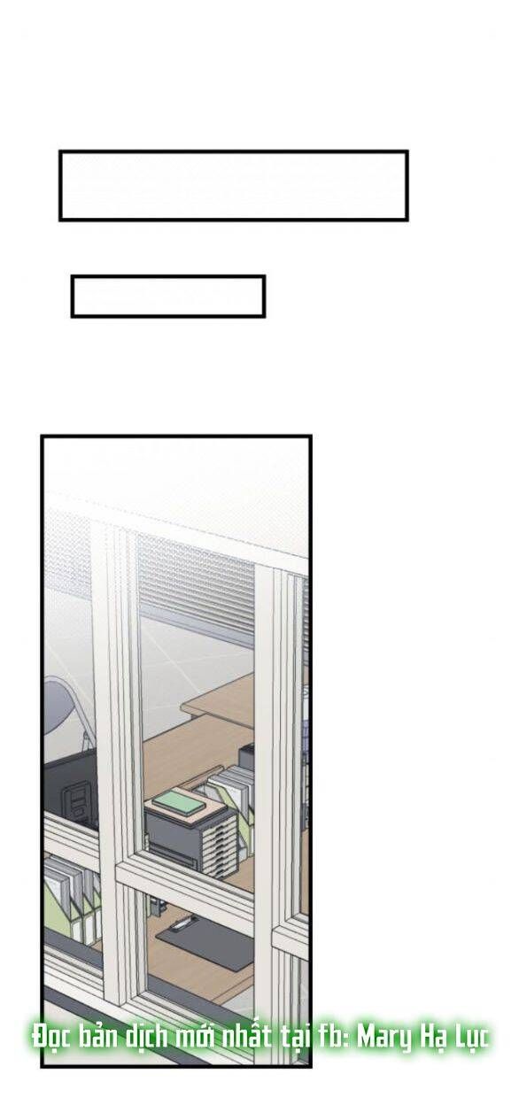 Quy Luật Về Rác Rưởi Chapter 32 - Trang 2