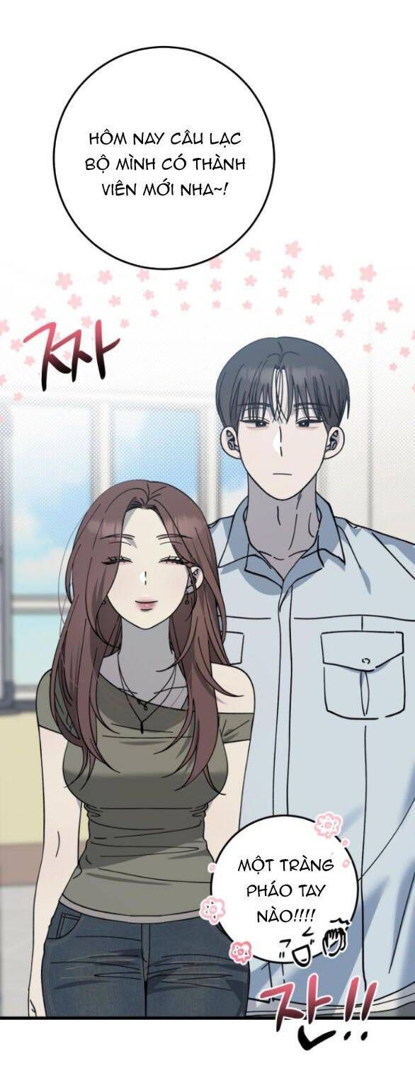Quy Luật Về Rác Rưởi Chapter 32 - Trang 2