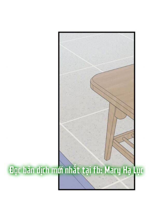 Quy Luật Về Rác Rưởi Chapter 32 - Trang 2