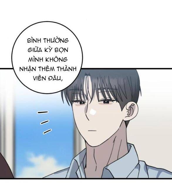 Quy Luật Về Rác Rưởi Chapter 32 - Trang 2