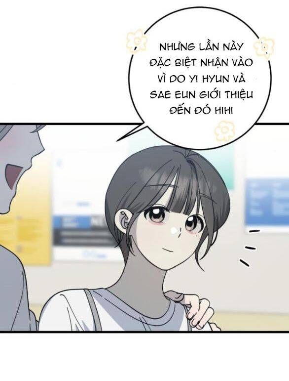 Quy Luật Về Rác Rưởi Chapter 32 - Trang 2