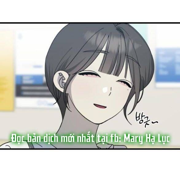 Quy Luật Về Rác Rưởi Chapter 32 - Trang 2