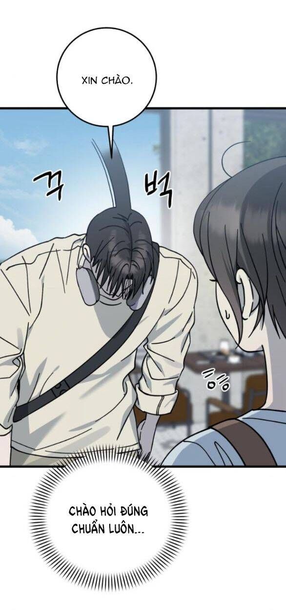 Quy Luật Về Rác Rưởi Chapter 32 - Trang 2