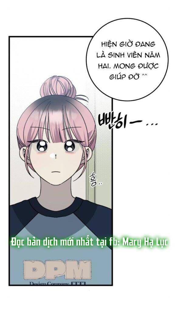 Quy Luật Về Rác Rưởi Chapter 32 - Trang 2