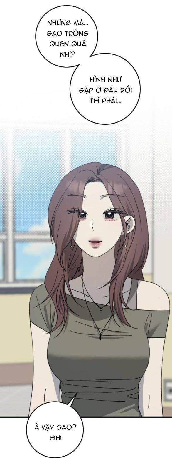 Quy Luật Về Rác Rưởi Chapter 32 - Trang 2