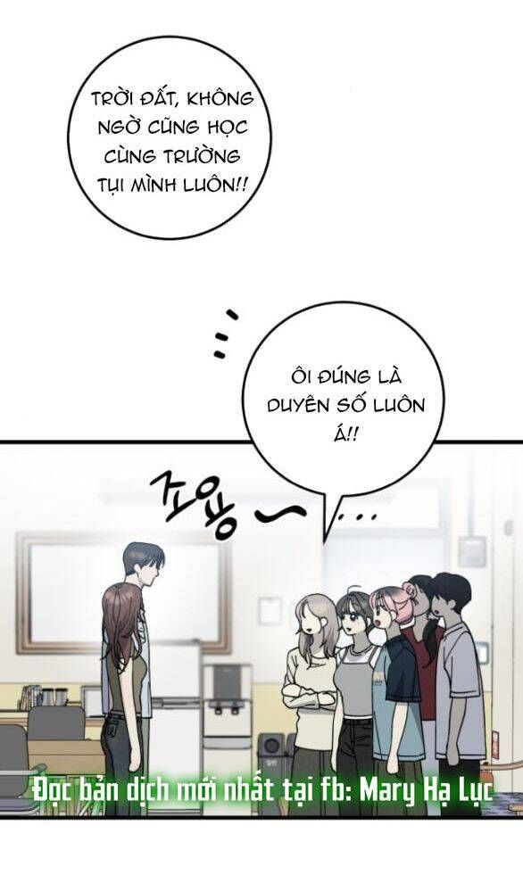 Quy Luật Về Rác Rưởi Chapter 32 - Trang 2