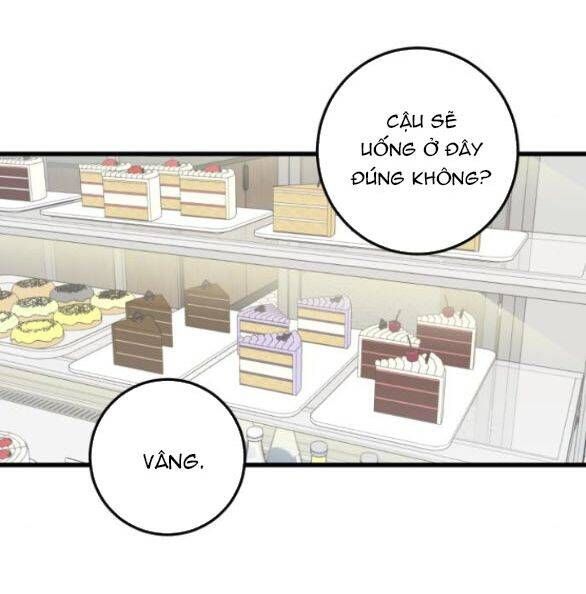 Quy Luật Về Rác Rưởi Chapter 32 - Trang 2