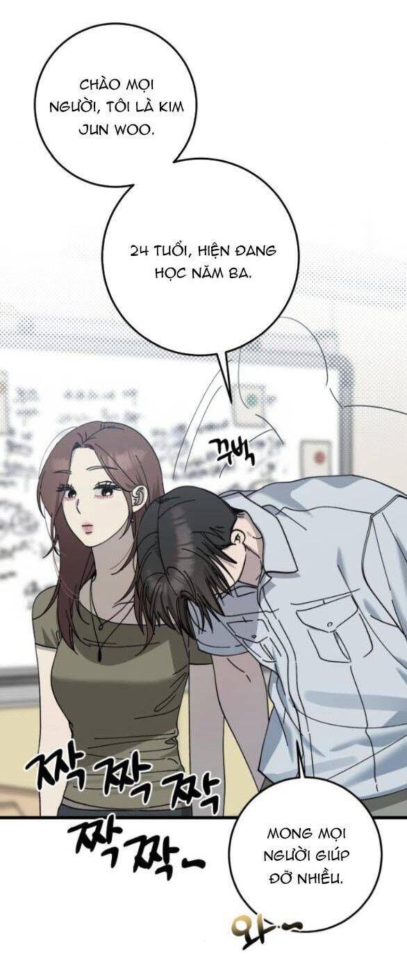 Quy Luật Về Rác Rưởi Chapter 32 - Trang 2