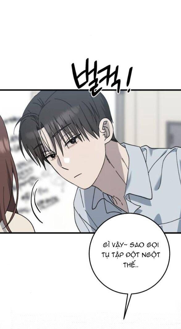 Quy Luật Về Rác Rưởi Chapter 32 - Trang 2