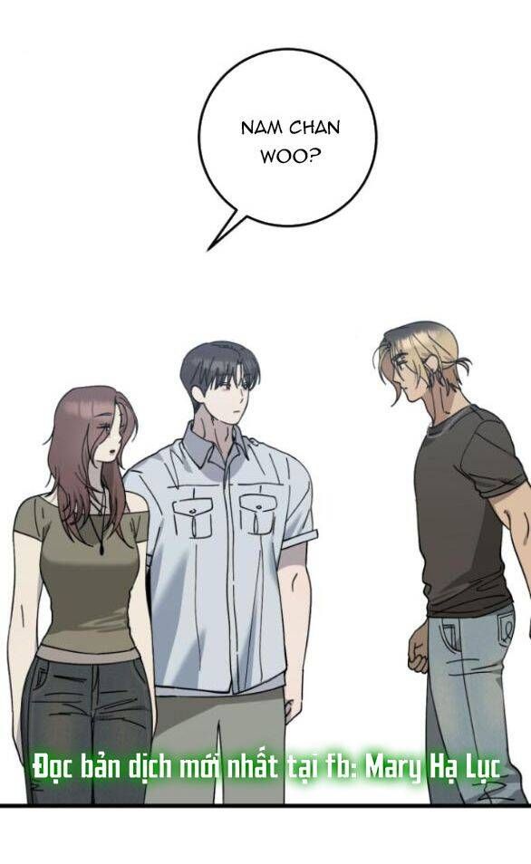 Quy Luật Về Rác Rưởi Chapter 32 - Trang 2