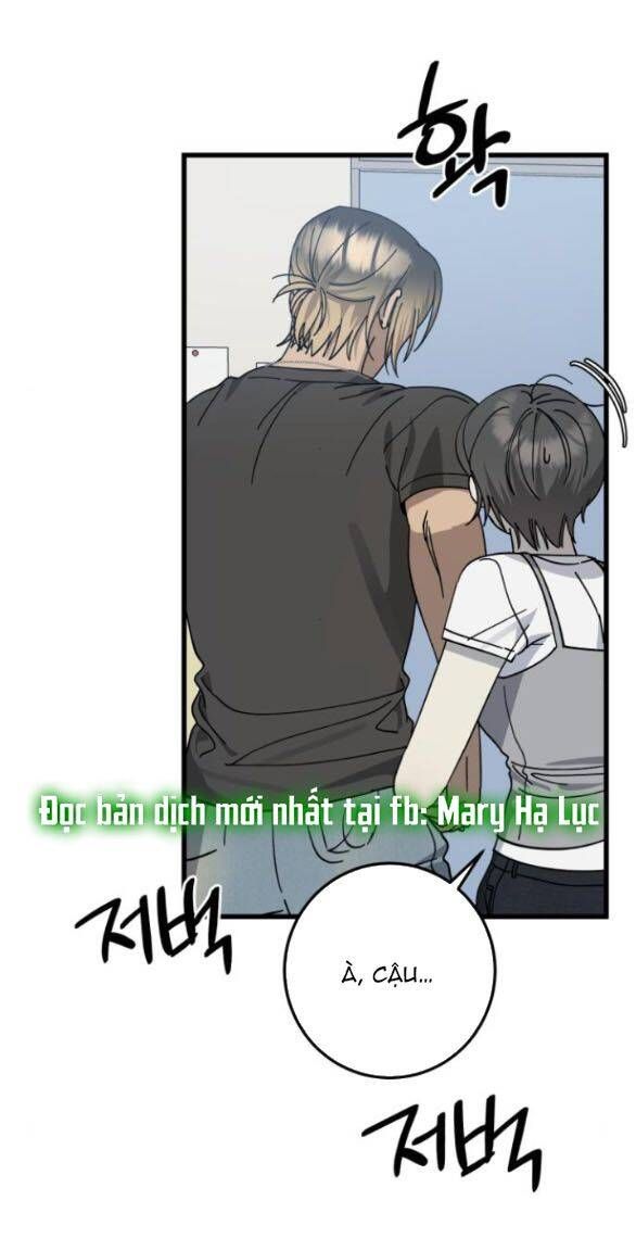 Quy Luật Về Rác Rưởi Chapter 32 - Trang 2