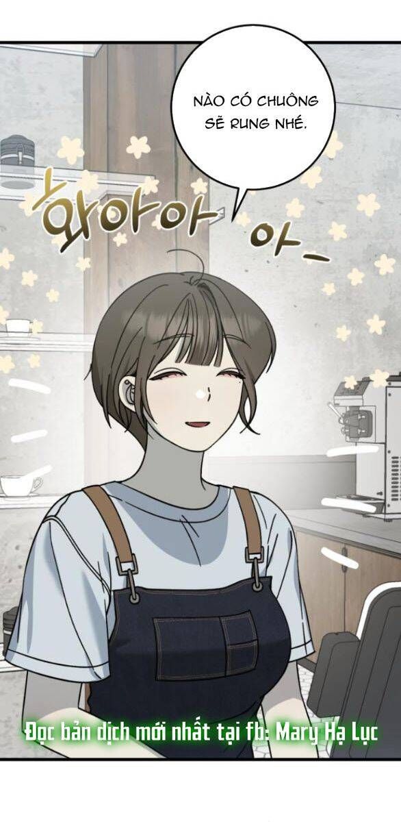 Quy Luật Về Rác Rưởi Chapter 32 - Trang 2