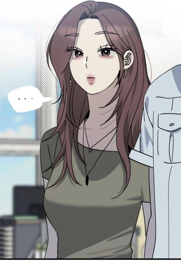 Quy Luật Về Rác Rưởi Chapter 32 - Trang 2