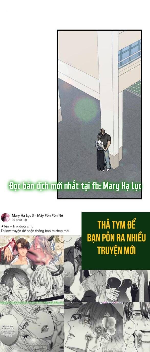 Quy Luật Về Rác Rưởi Chapter 32 - Trang 2