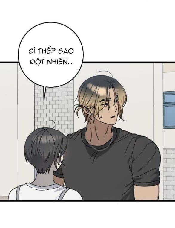 Quy Luật Về Rác Rưởi Chapter 32 - Trang 2