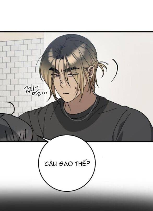 Quy Luật Về Rác Rưởi Chapter 32 - Trang 2