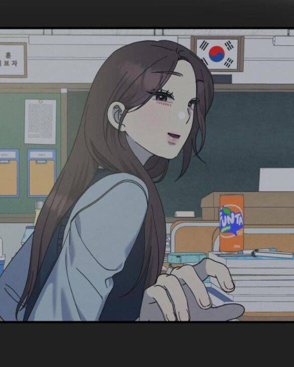 Quy Luật Về Rác Rưởi Chapter 32 - Trang 2