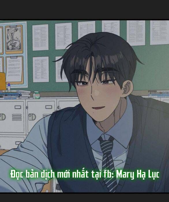 Quy Luật Về Rác Rưởi Chapter 32 - Trang 2