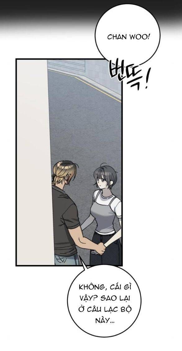 Quy Luật Về Rác Rưởi Chapter 32 - Trang 2