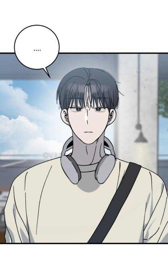 Quy Luật Về Rác Rưởi Chapter 32 - Trang 2