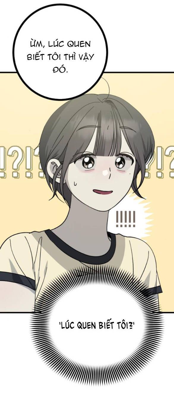 Quy Luật Về Rác Rưởi Chapter 34 - Trang 2