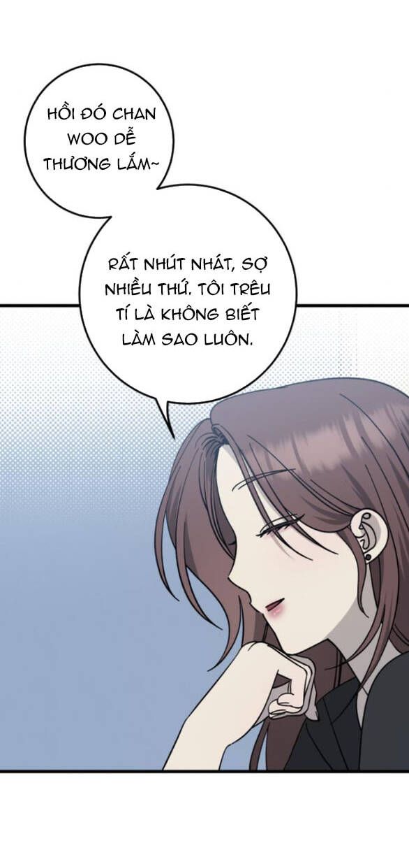 Quy Luật Về Rác Rưởi Chapter 34 - Trang 2