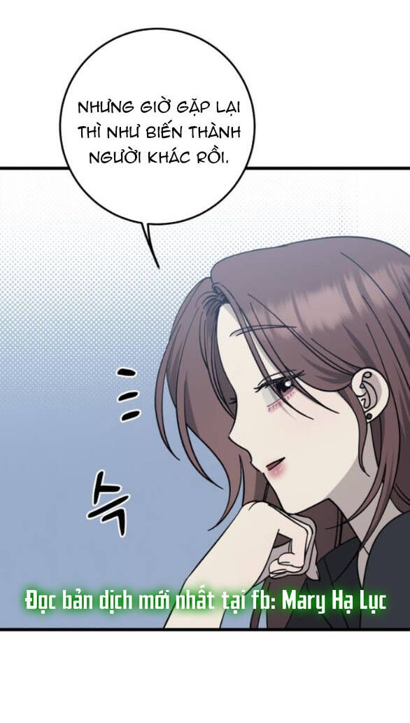 Quy Luật Về Rác Rưởi Chapter 34 - Trang 2