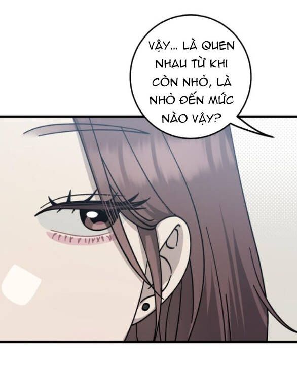 Quy Luật Về Rác Rưởi Chapter 34 - Trang 2