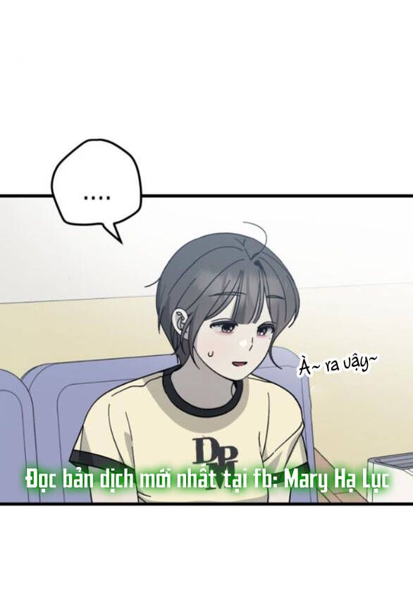 Quy Luật Về Rác Rưởi Chapter 34 - Trang 2