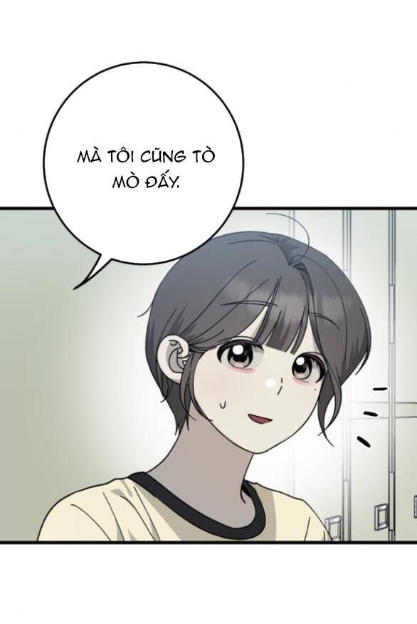 Quy Luật Về Rác Rưởi Chapter 34 - Trang 2