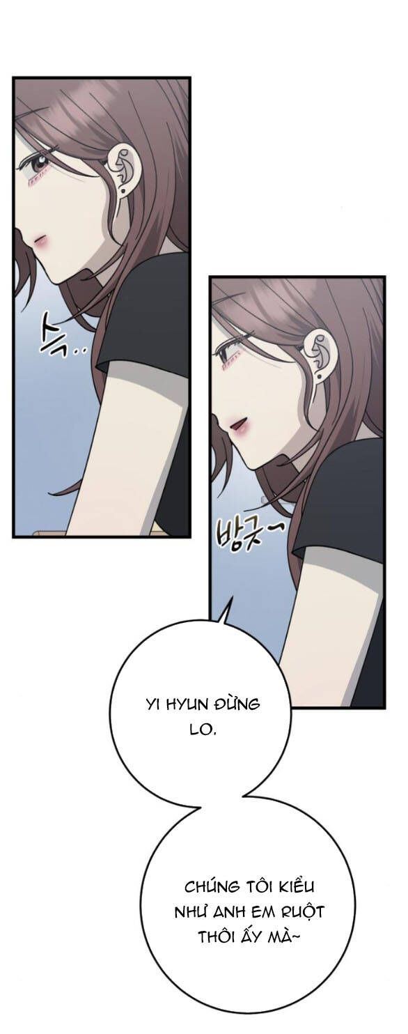 Quy Luật Về Rác Rưởi Chapter 34 - Trang 2