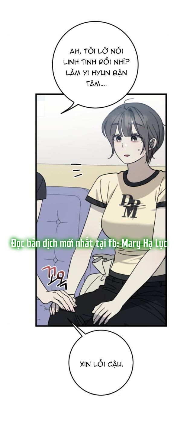Quy Luật Về Rác Rưởi Chapter 34 - Trang 2