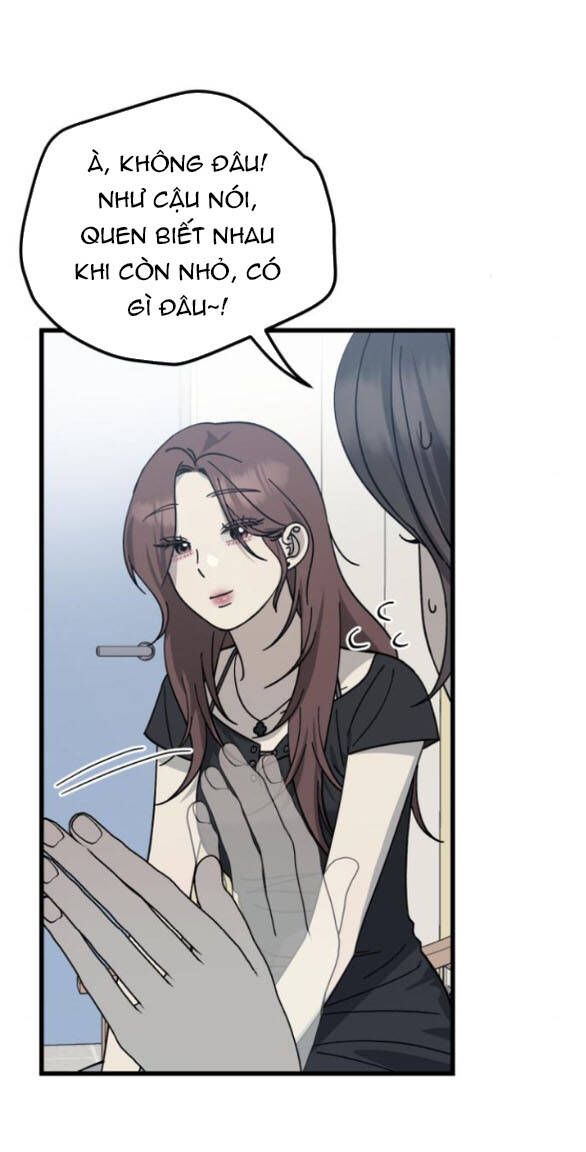 Quy Luật Về Rác Rưởi Chapter 34 - Trang 2