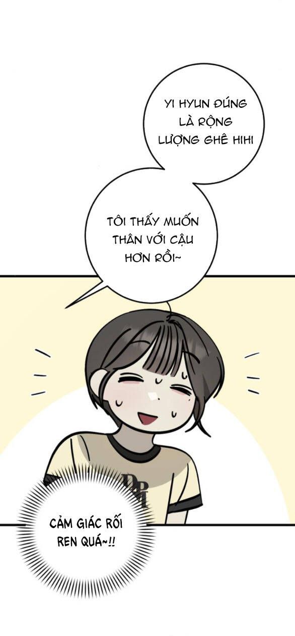 Quy Luật Về Rác Rưởi Chapter 34 - Trang 2