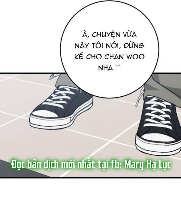 Quy Luật Về Rác Rưởi Chapter 34 - Trang 2