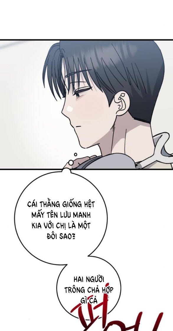 Quy Luật Về Rác Rưởi Chapter 34 - Trang 2