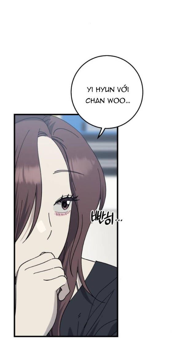 Quy Luật Về Rác Rưởi Chapter 34 - Trang 2
