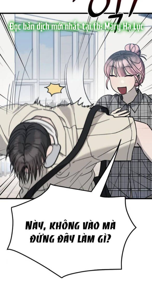 Quy Luật Về Rác Rưởi Chapter 34 - Trang 2