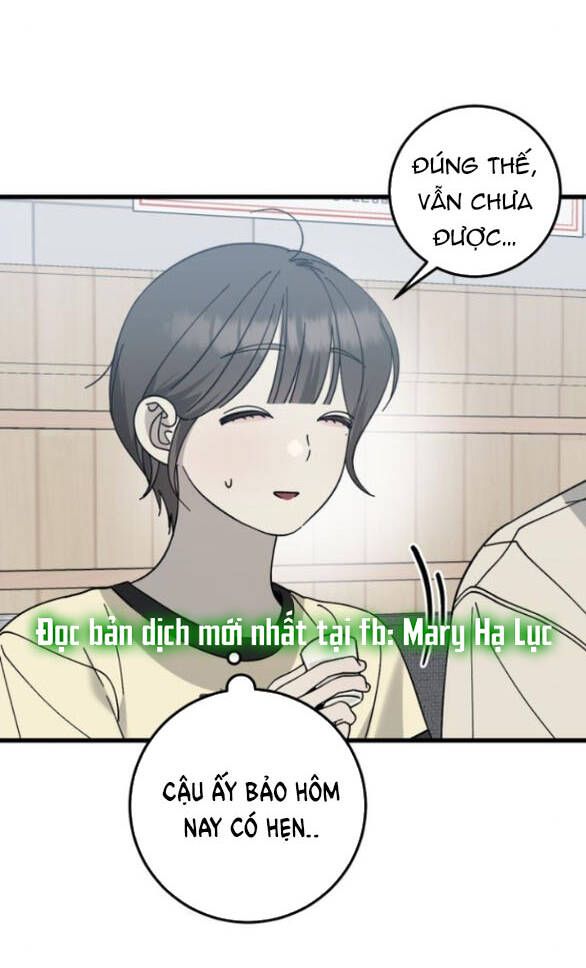 Quy Luật Về Rác Rưởi Chapter 34 - Trang 2