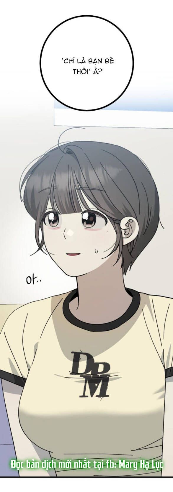 Quy Luật Về Rác Rưởi Chapter 34 - Trang 2