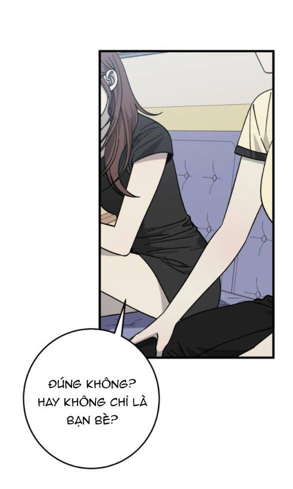 Quy Luật Về Rác Rưởi Chapter 34 - Trang 2