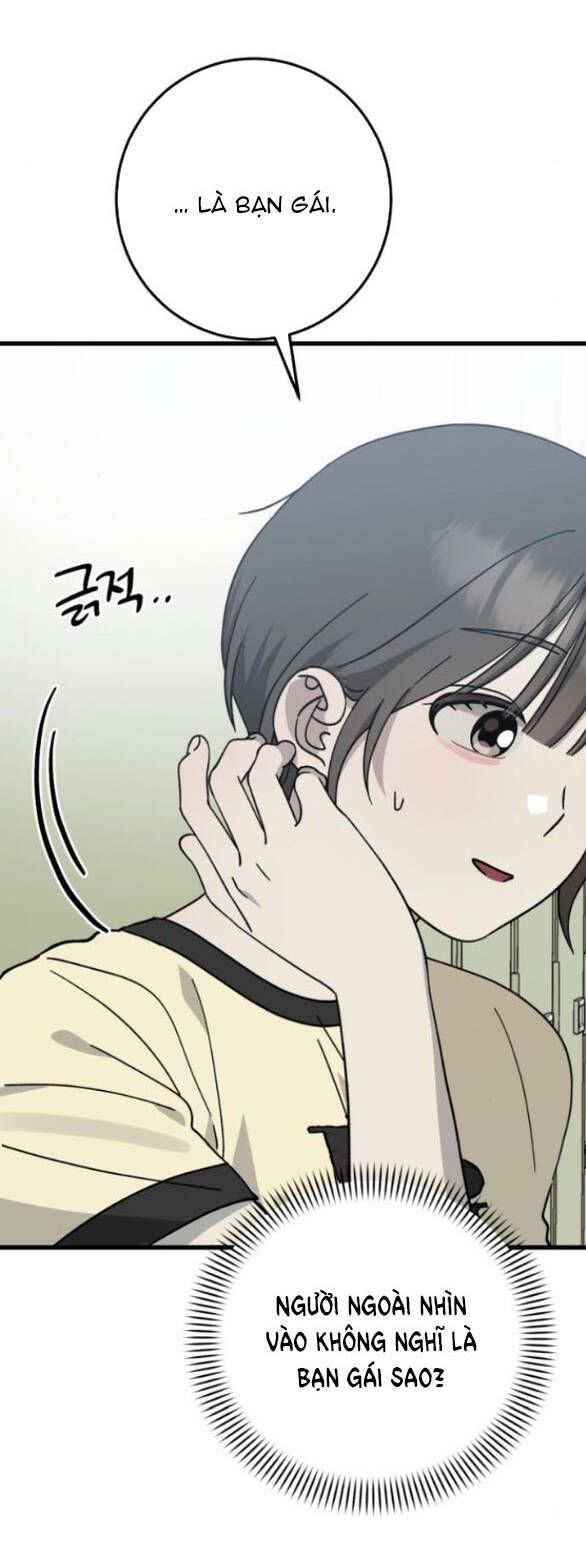 Quy Luật Về Rác Rưởi Chapter 34 - Trang 2