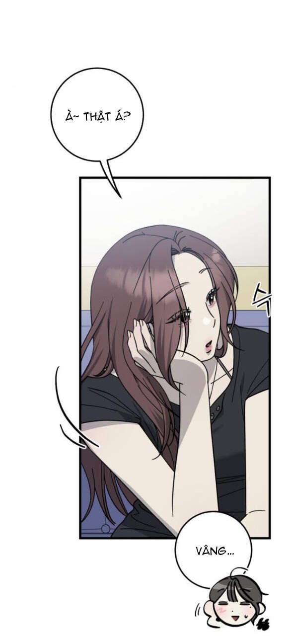 Quy Luật Về Rác Rưởi Chapter 34 - Trang 2