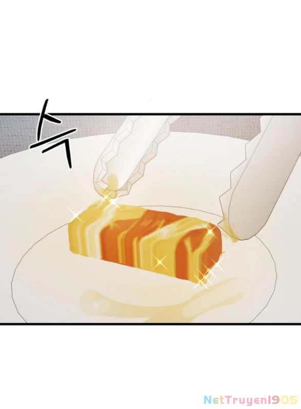 Quy Luật Về Rác Rưởi Chapter 34.2 - Trang 2