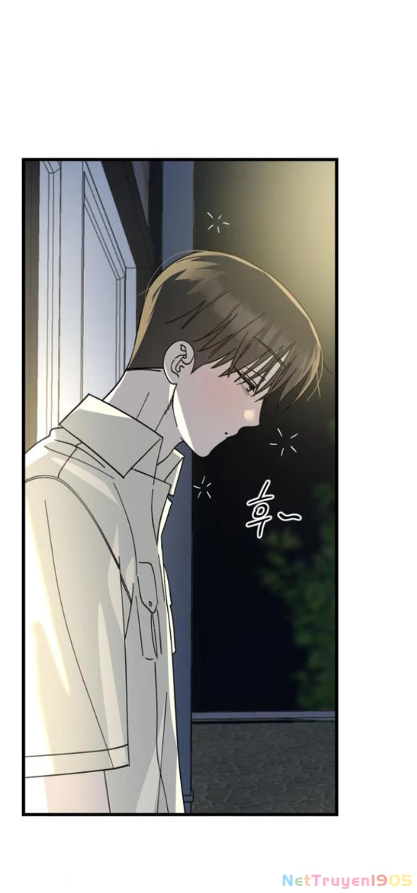 Quy Luật Về Rác Rưởi Chapter 34.2 - Trang 2