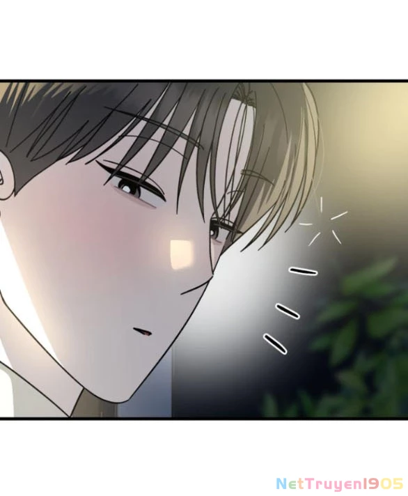 Quy Luật Về Rác Rưởi Chapter 34.2 - Trang 2
